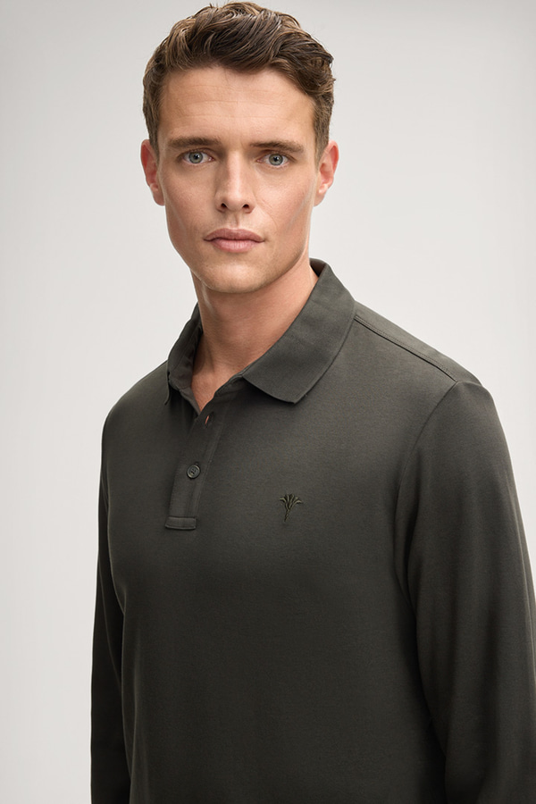 ΜΠΛΟΥΖΑ JOOP! - 303